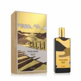 Unisex parfume Memo Paris ITALIAN LEATHER 75 ml #1