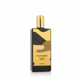 Unisex parfume Memo Paris ITALIAN LEATHER 75 ml #3