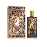 Unisex parfume Memo Paris EDP Iberian Leather 75 ml #1