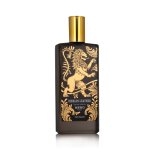 Unisex parfume Memo Paris EDP Iberian Leather 75 ml #2