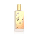 Unisex parfume Memo Paris Jannat EDP 75 ml #3