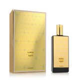 Dameparfume Memo Paris EDP 75 ml #1