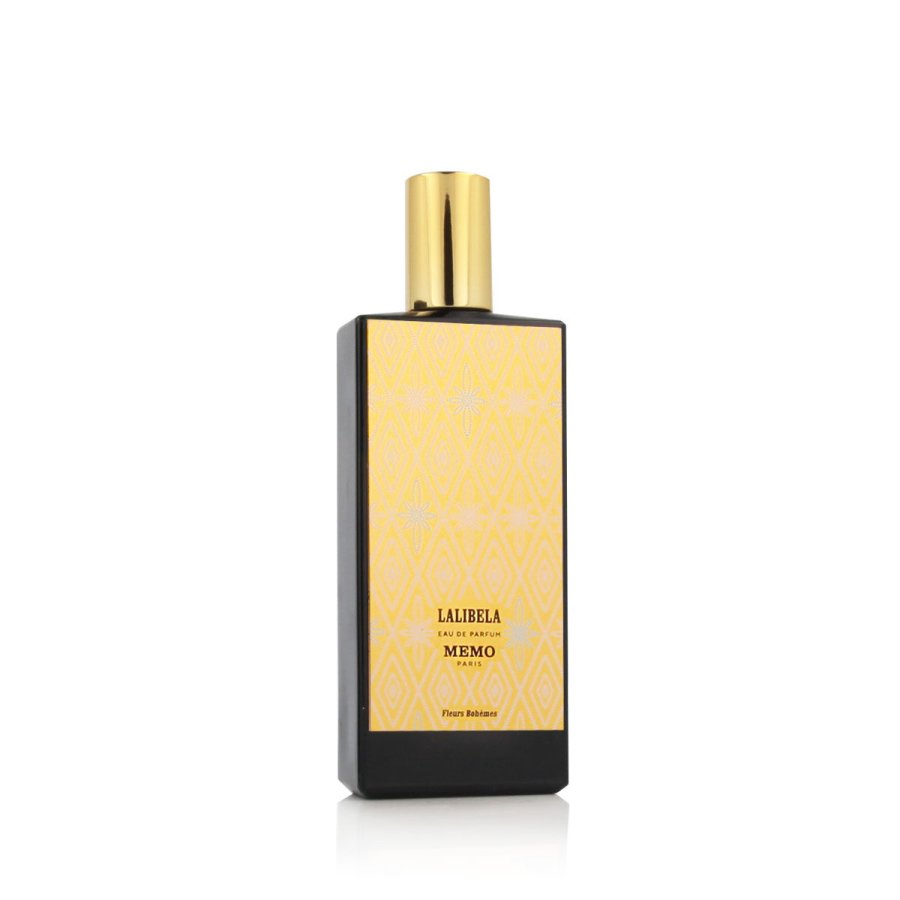 Dameparfume Memo Paris EDP 75 ml #3