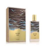 Unisex parfume Memo Paris EDP Ilha Do Mel 75 ml #1