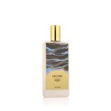 Unisex parfume Memo Paris EDP Ilha Do Mel 75 ml #3