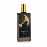Unisex parfume Memo Paris RUSSIAN LEATHER 75 ml #3
