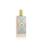 Unisex parfume Memo Paris EDP Sintra 75 ml #3