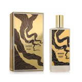 Dameparfume Memo Paris Sherwood EDP 75 ml #1