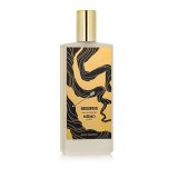 Dameparfume Memo Paris Sherwood EDP 75 ml #2