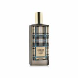 Unisex parfume Memo Paris FLEURS BOHEMES EDP 75 ml #3