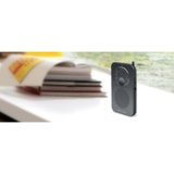 Transistorradio Muse M01RS Sort #3