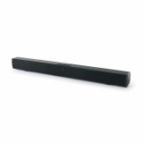 Trdls soundbar Muse M-1520SBT Sort 50 W #1