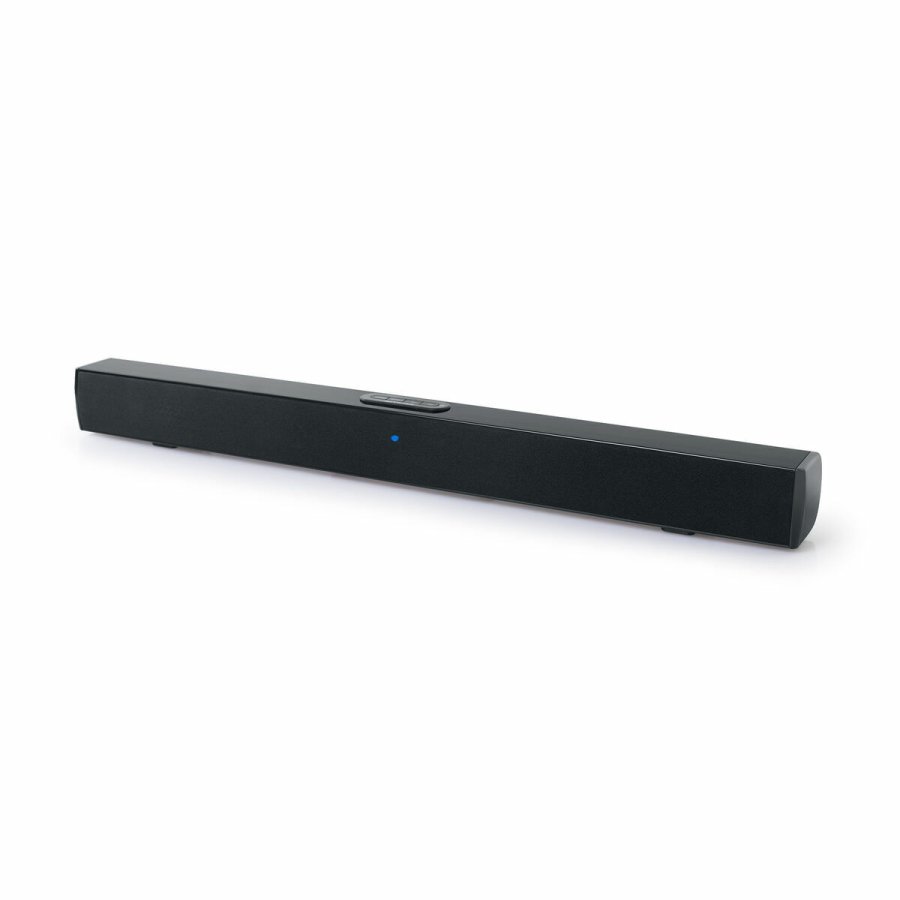 Trdls soundbar Muse M-1520SBT Sort 50 W #1