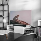 Trdls soundbar Muse M-1520SBT Sort 50 W #5