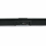 Trdls soundbar Muse M-1520SBT Sort 50 W #7