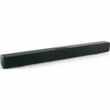 Trdls soundbar Muse M-1520SBT Sort 50 W #3