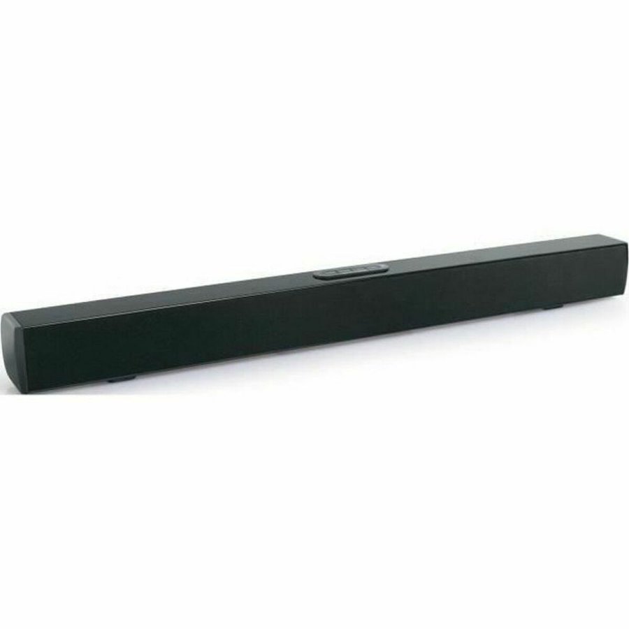 Trdls soundbar Muse M-1520SBT Sort 50 W #3