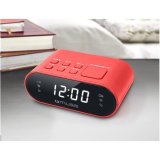 Radio Muse M10RED #7