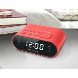 Radio Muse M10RED #2
