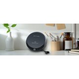 Radio Muse M900DM Sort #4