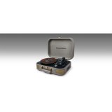 Pladespiller Muse MT-201 BTG Grn Gr #5