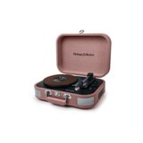 Pladespiller Muse MT201BTP #1