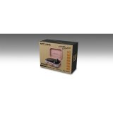 Pladespiller Muse MT201BTP #2