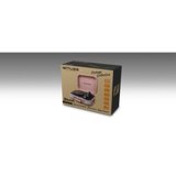 Pladespiller Muse MT201BTP #3