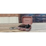 Pladespiller Muse MT201BTP #4