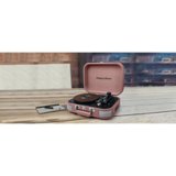 Pladespiller Muse MT201BTP #5