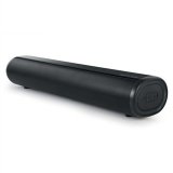 Sound bar Muse M-1520 SBT Sort 50 W #1