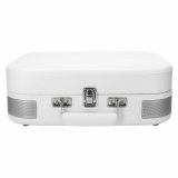 Pladespiller Muse MT-201 WW Hvid #4