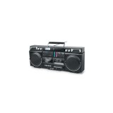 Radio Muse M-380 GB Bluetooth (Refurbished A) #1
