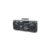 Radio Muse M-380 GB Bluetooth (Refurbished A) #2