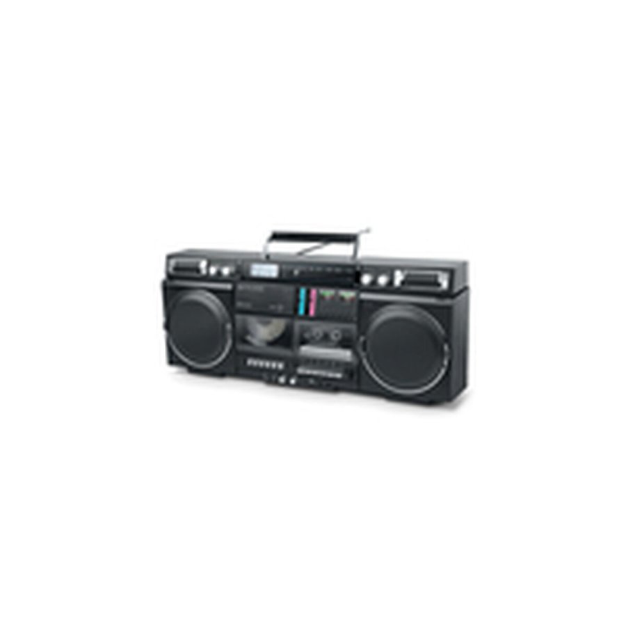 Radio Muse M-380 GB Bluetooth (Refurbished A) #2