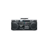 Radio Muse M-380 GB Bluetooth (Refurbished A) #3