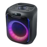 Brbare Bluetooth-hjttalere Muse M-1803 DJ BT 150 W Sort #2