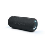 Brbare Bluetooth-hjttalere Muse M785BT      30W Sort #1