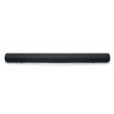 Sound bar Muse Sort 120 W Bluetooth #1