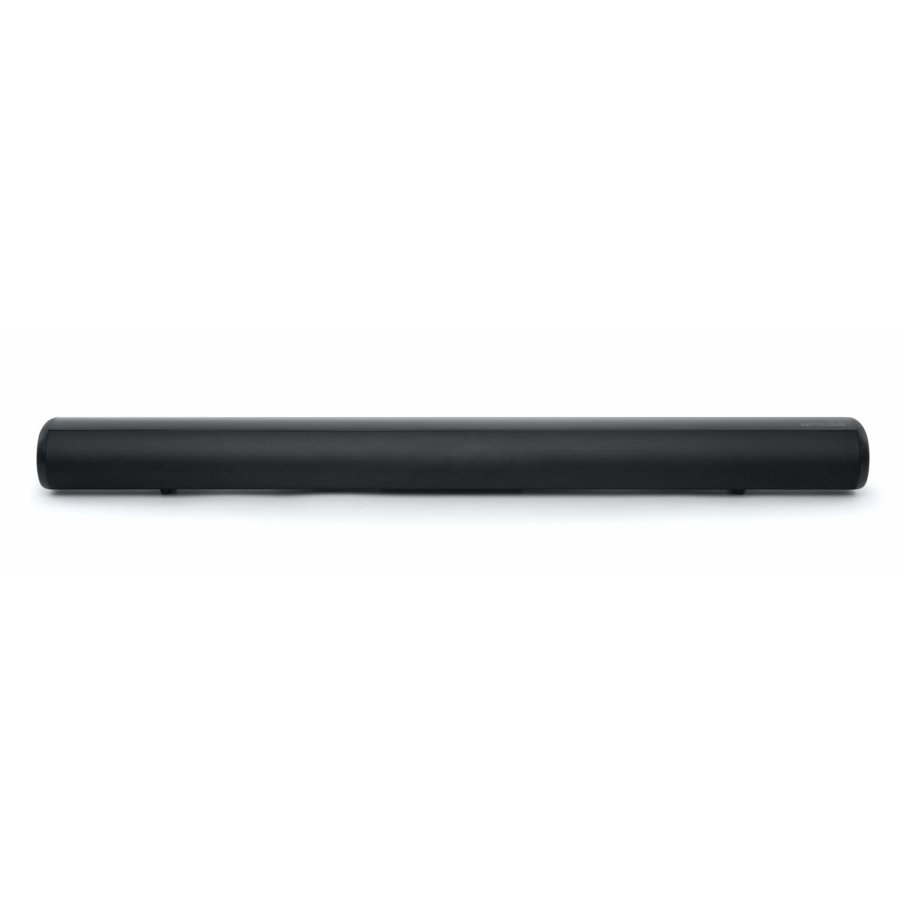 Sound bar Muse Sort 120 W Bluetooth #1