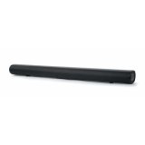 Sound bar Muse Sort 120 W Bluetooth #3