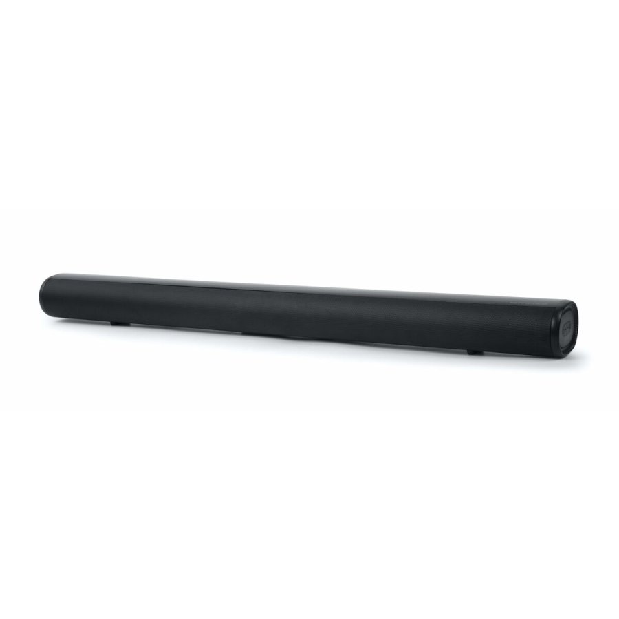Sound bar Muse Sort 120 W Bluetooth #3