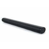 Sound bar Muse Sort 120 W Bluetooth #5