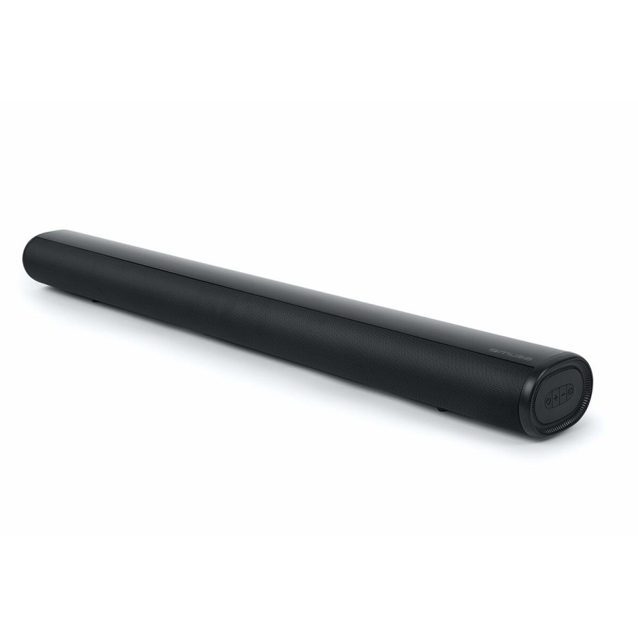 Sound bar Muse Sort 120 W Bluetooth #5