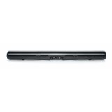 Sound bar Muse Sort 120 W Bluetooth #7