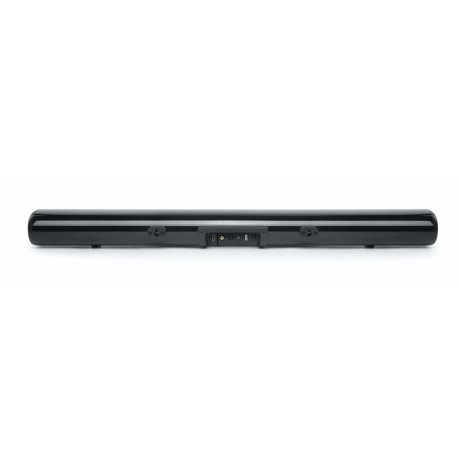 Sound bar Muse Sort 120 W Bluetooth #7