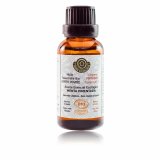 Vigtig olie Terre d'Ecologis   Mint 30 ml #1