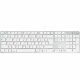 Tastatur Mobility Lab ML300368 AZERTY macOS #1