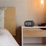 Radio Evoom EV304618 Sort #3