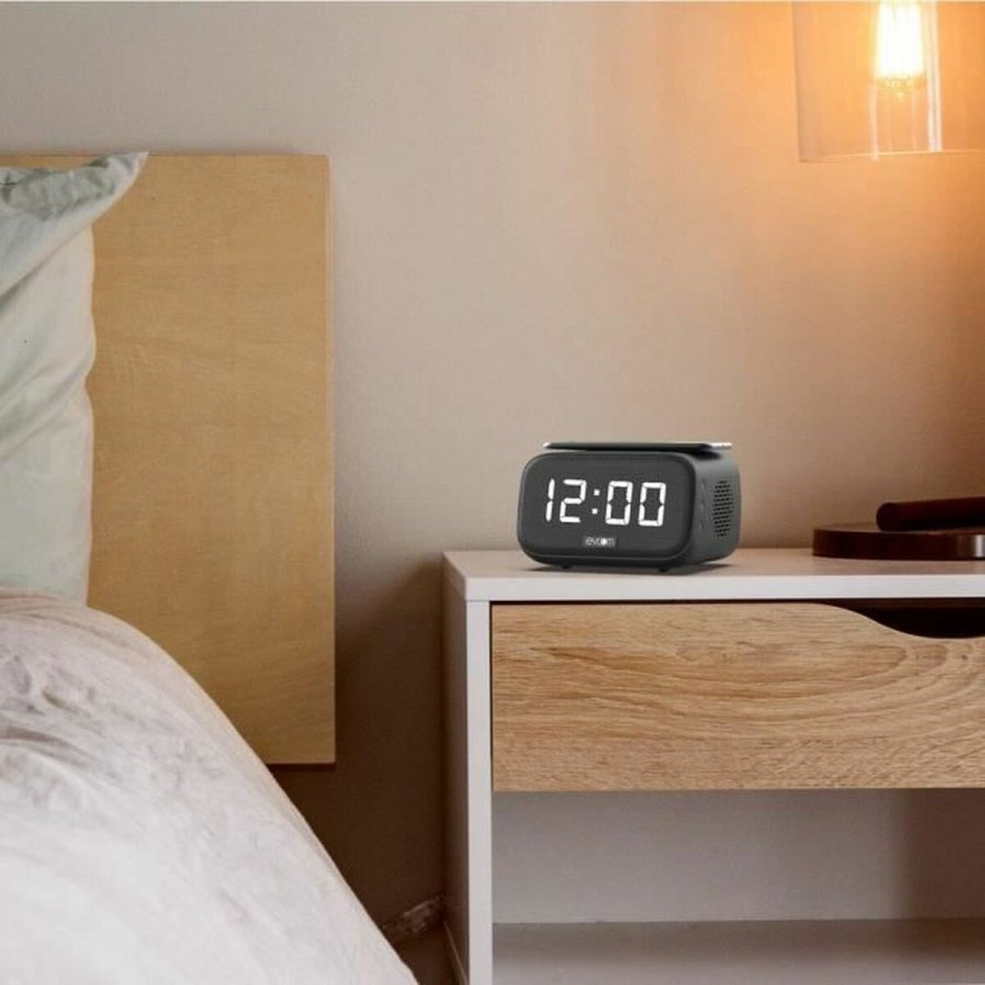 Radio Evoom EV304618 Sort #3